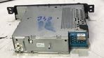 RADIO BMW REVERSE KASECIAK 6902657 BMW E46 - 3