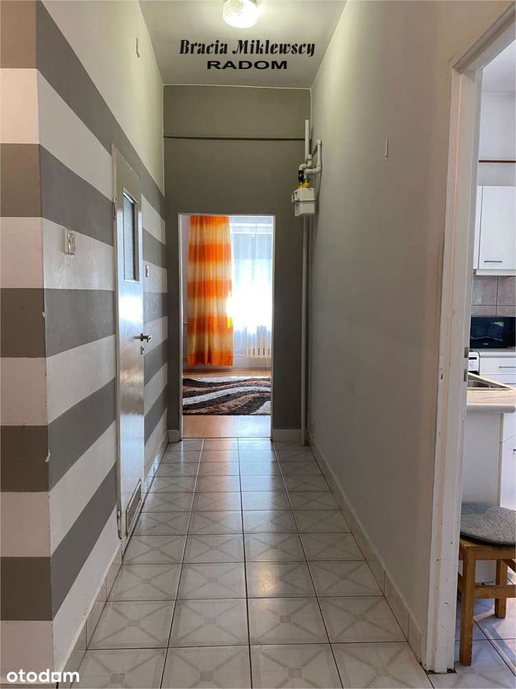 mieszkanie do sprzedaży na parterze-0