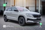 Skoda Karoq 1.5 TSI ACT Style DSG - 7