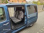 Fiat Scudo - 8