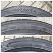 Bridgestone Potenza S005 225/40R19 93 Y MO - 5