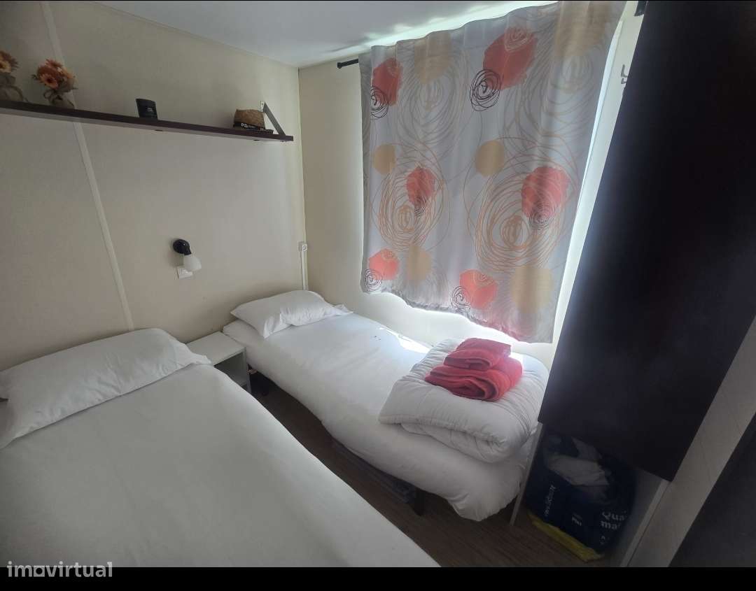 Casa Móvel T3 - Grande imagem: 5/8