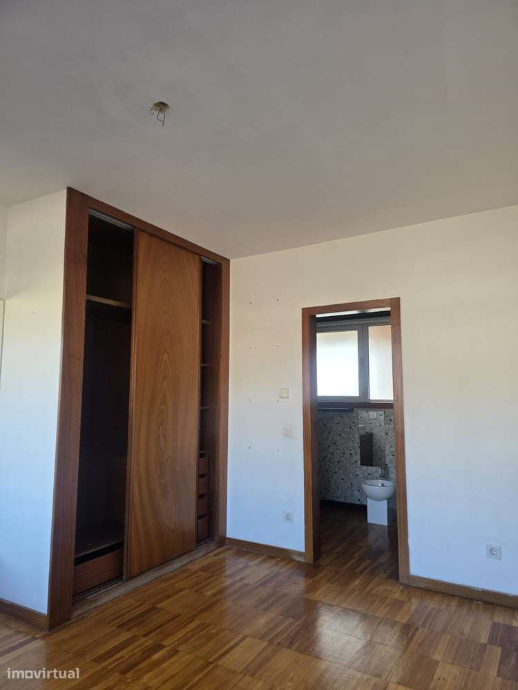 Duplex à venda na Rua Álvaro de Castelões, 676 - Grande imagem: 5/8