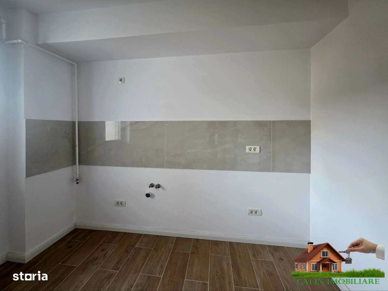Apartament 1 camera 46mp etaj 1 INTABULAT rond 43 Păcurari-9