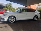 SEAT Leon ST 2.0 TDI FR DSG S/S - 5