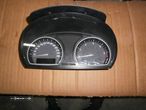 Quadrante 1040781 BMW X3 2004 DIESEL KM/H DIGITAL - 1