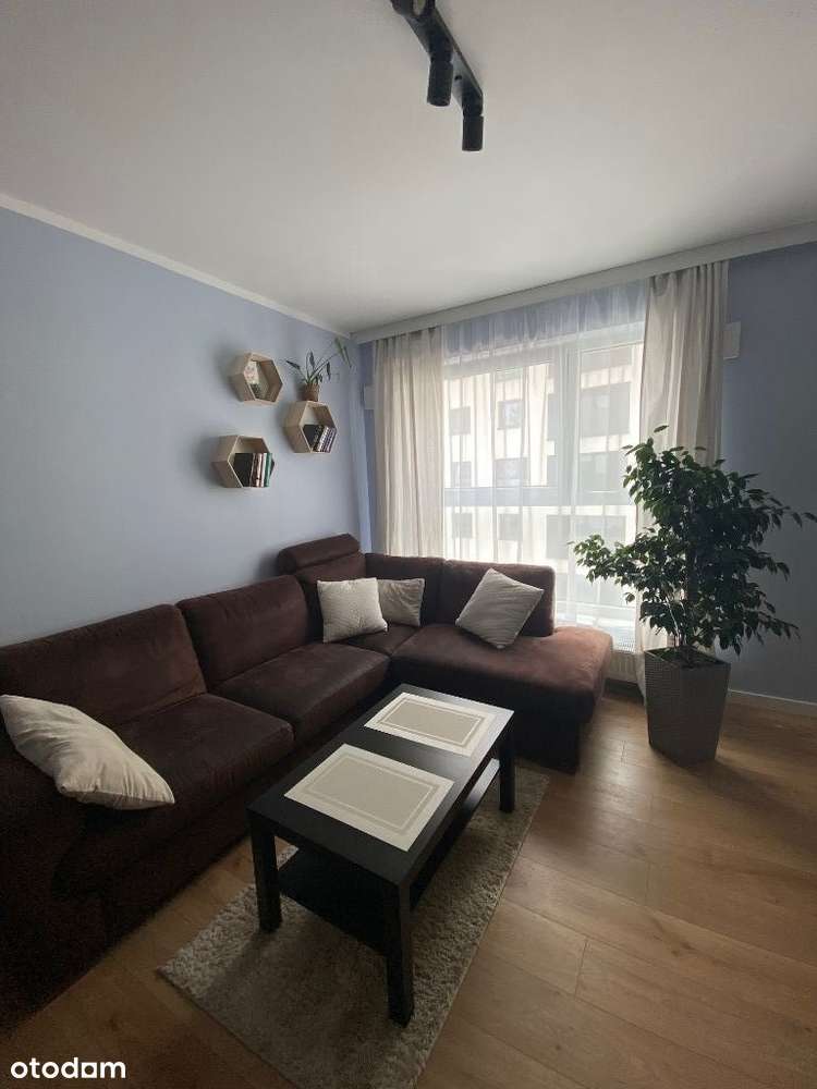 Wrocław centrum Gwiaździsta 22 z parkingiem podz. - Pełny obrazek: 4/12