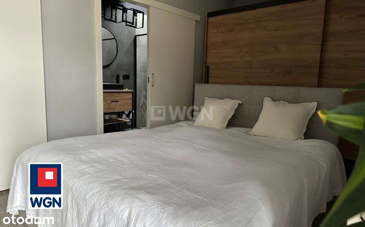 Wyjątkowy dom o powierzchni 230 m2-9