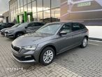 Skoda Scala 1.5 TSI Ambition - 1