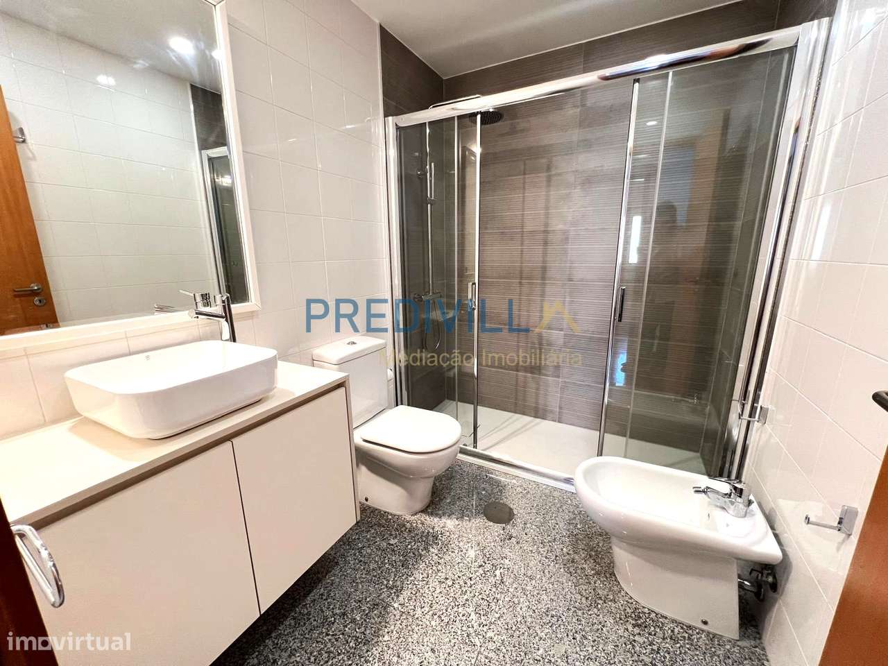 Apartamento T3 Venda em Póvoa de Varzim, Beiriz e Argivai,Póvoa de Var-9
