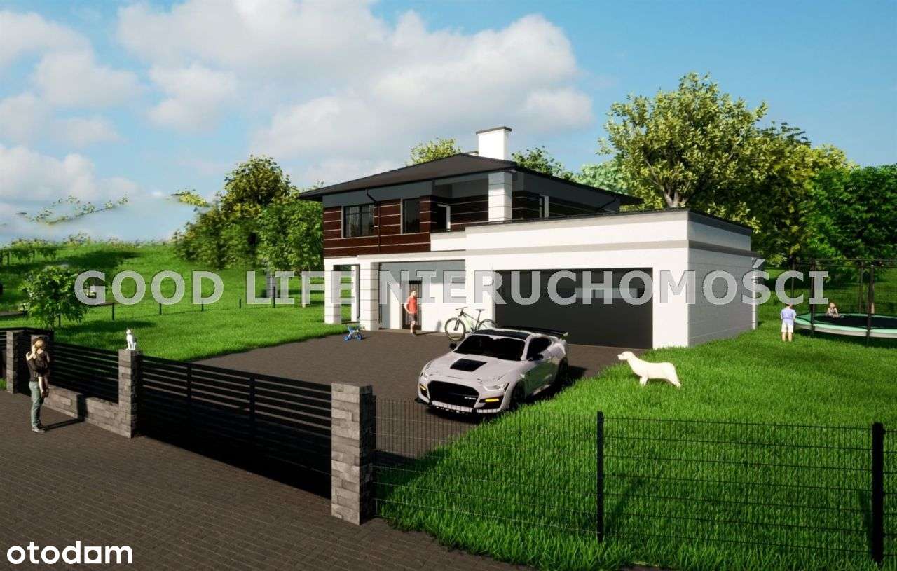 Działka z PnB 13ar, sprzedaż, Rzeszów, Betańskiego - Pełny obrazek: 5/8