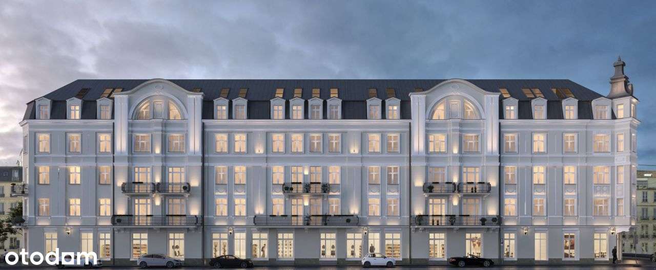 Nowa Inwestycja - Pełny obrazek: 4/14