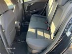 Fiat Tipo 1.3 M-Jet Lounge Tech J17 - 10