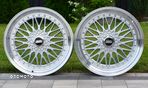 479 SI/ML FELGI 20 5x120 DO BMW 5 7 E32 E38 E39 - 7