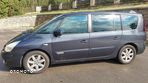 Renault Grand Espace Gr 2.0T Expression - 28