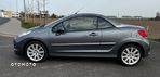 Peugeot 207 CC 120 VTi Premium - 28