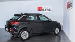 VW T-Roc 1.0 TSI Life - 9