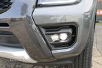 Ford Ranger 3.0 EcoBlue CD Wildtrak 4WD Aut. - 10