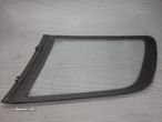 Vidro Painel Esq Volkswagen Sharan (7M8, 7M9, 7M6) - 5