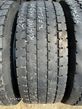 Opona Koło Kumho KRD50 295/60 R 22.5 - 1