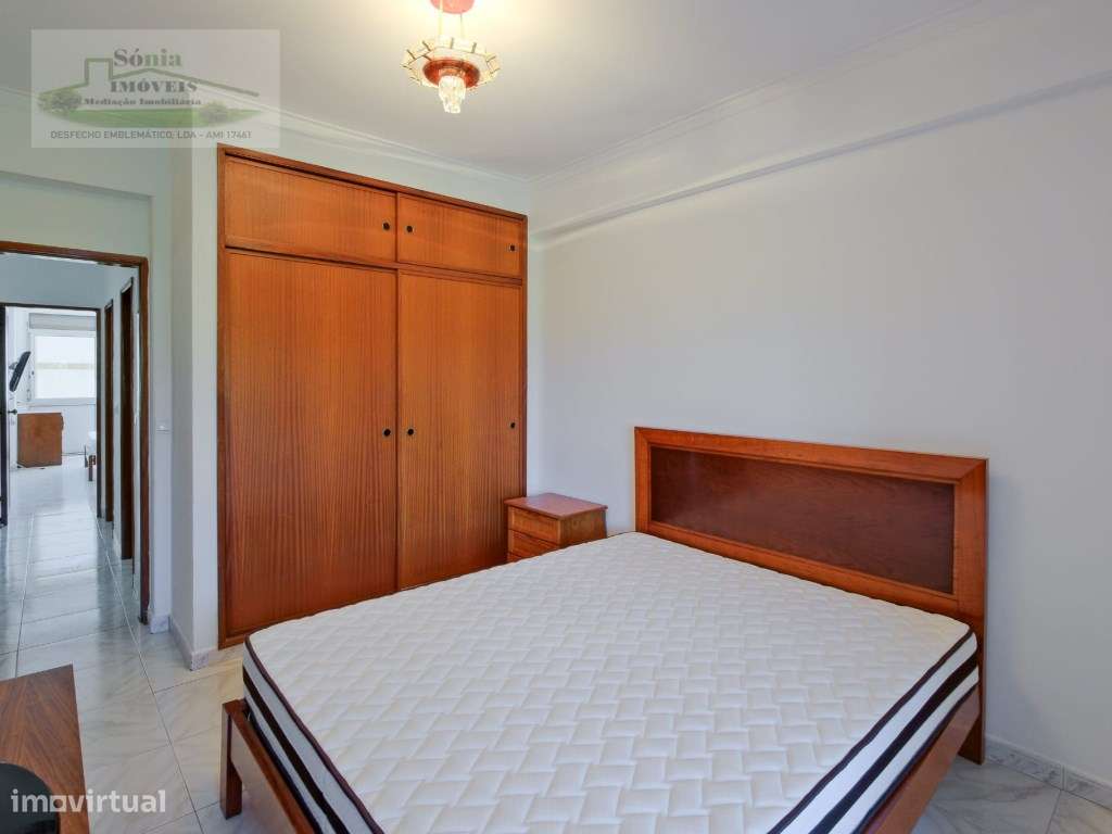 APARTAMENTO T3 EM CARCAVELOS PARA VENDA-6