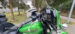 Harley-Davidson Touring Electra Glide - 19