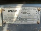 Kobelco SK300LC-10 - 12