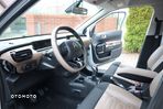 Citroën C4 Cactus 1.2 PureTech Feel S&S - 9