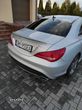 Mercedes-Benz CLA 250 4-Matic - 33