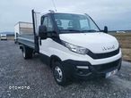 Iveco 35C13, 35C12, 35C15 - 5