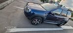 Dacia Duster 1.5 dCi 4x4 SL Connected by Orange - 17