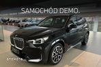 BMW X1 xDrive23i mHEV xLine - 1