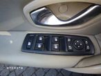 Renault Laguna 2.0 DCi Privilege - 13