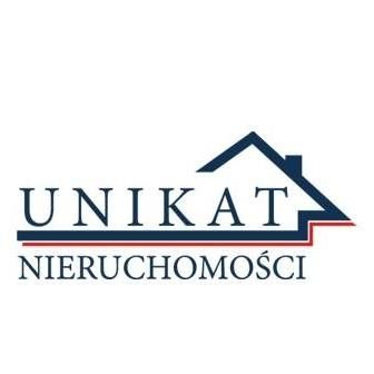UNIKAT-JOANNA  BISKUPSKA Logo