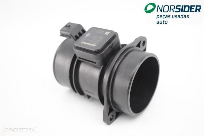 Medidor / sensor de massa de ar Renault Megane III Fase III|14-16 - 1