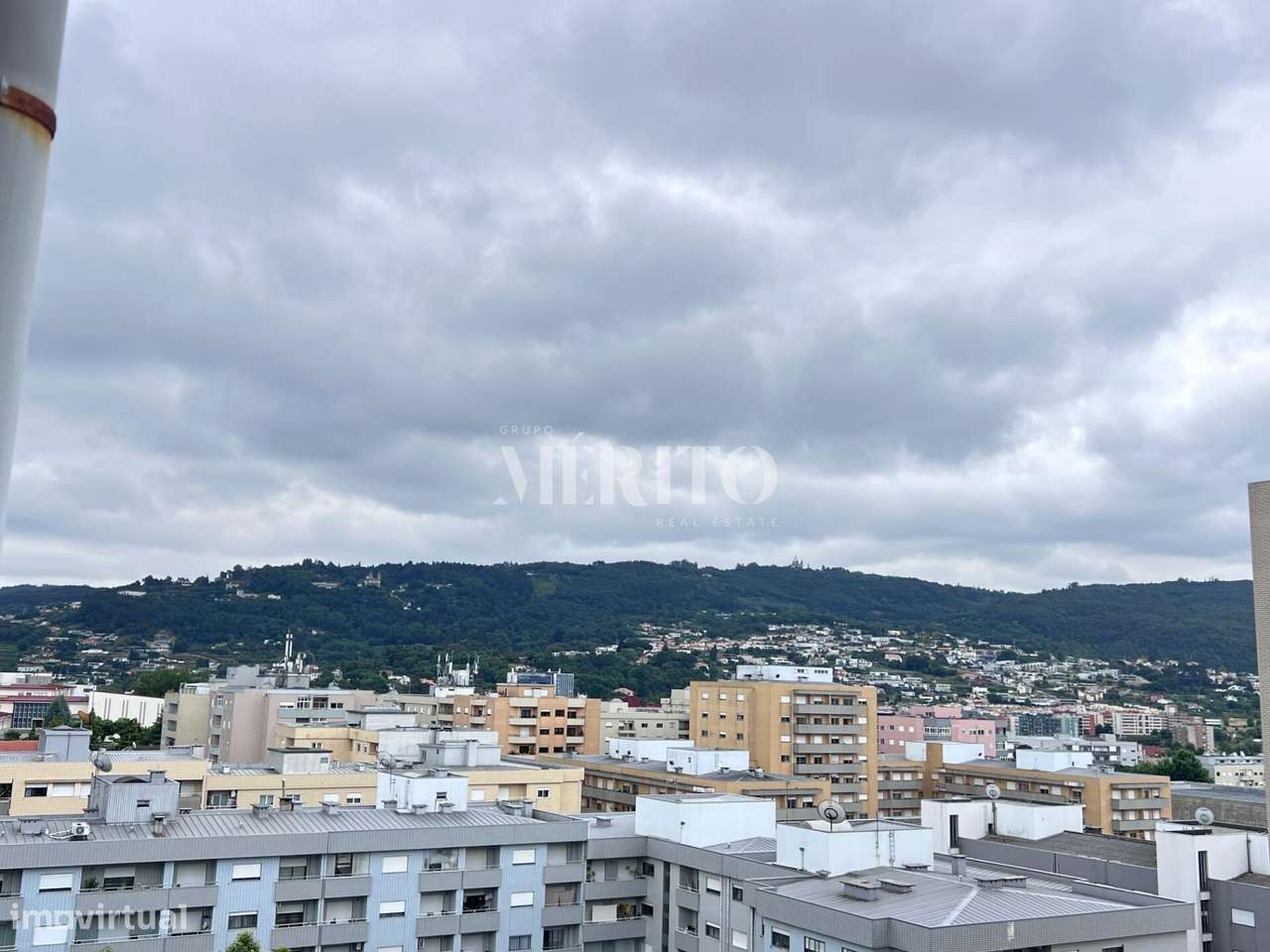 Apartamento T3 - Novidade! - Grande imagem: 5/17