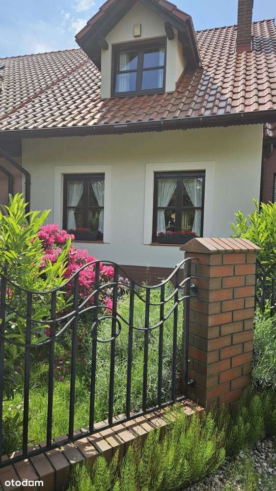 Gotowy do zamieszkania-3