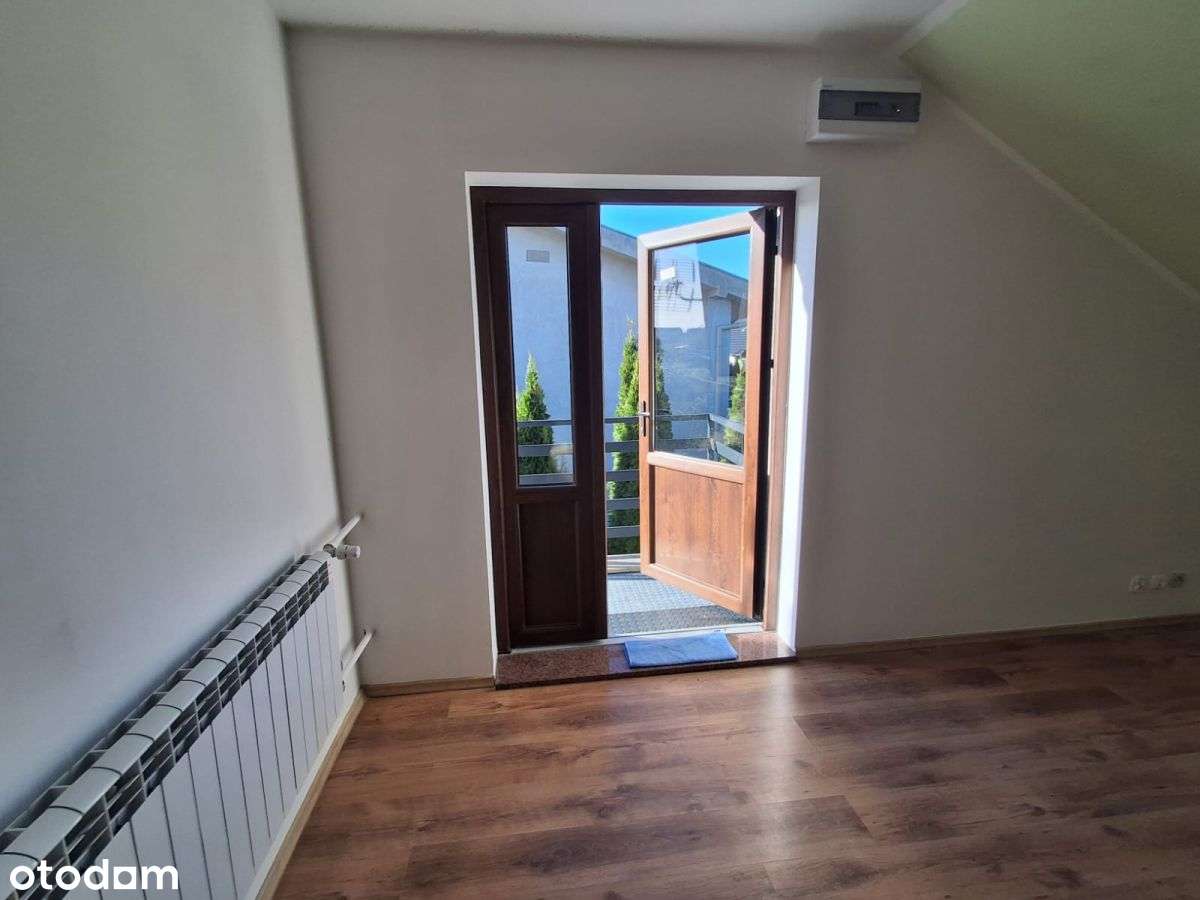 Lokal mieszkalny  Grodzisk - Pełny obrazek: 2/20