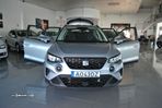 SEAT Arona 1.0 TSI Style - 4