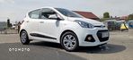 Hyundai i10 1.0 Comfort - 1