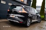 Renault Espace 1.8 TCe Energy Zen EDC - 3