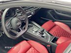 Audi S5 Sportback 3.0 TFSI quattro tiptronic - 16