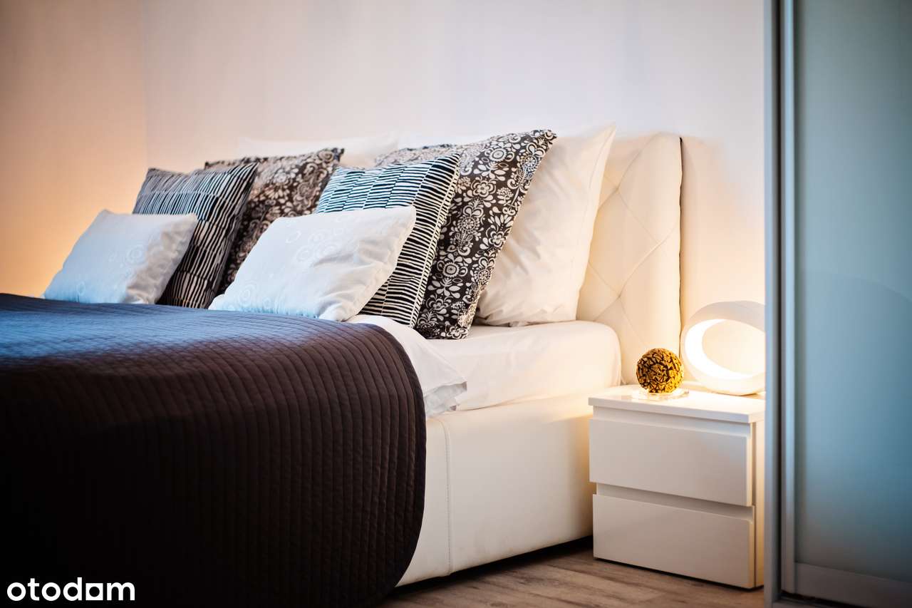 Oferta Sprzedaży Nieruchomości – Poznań, ul. Garbary 100 Casa Verona - Pełny obrazek: 2/12