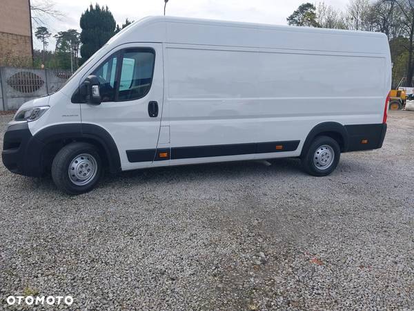 Fiat Ducato - 15