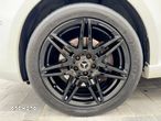 Mercedes-Benz Klasa V 300 d 4-Matic Exclusive 9G-Tronic (d³ugi) - 36