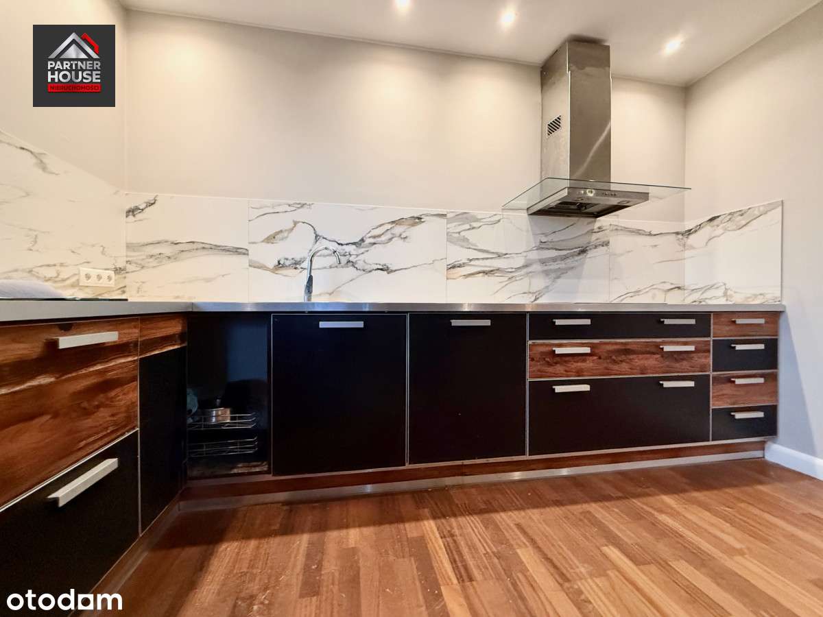 Duże mieszkanie dla rodziny | 4 pokoje | Chełm-5