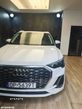 Audi Q3 45 TFSI Quattro S Line S tronic - 16