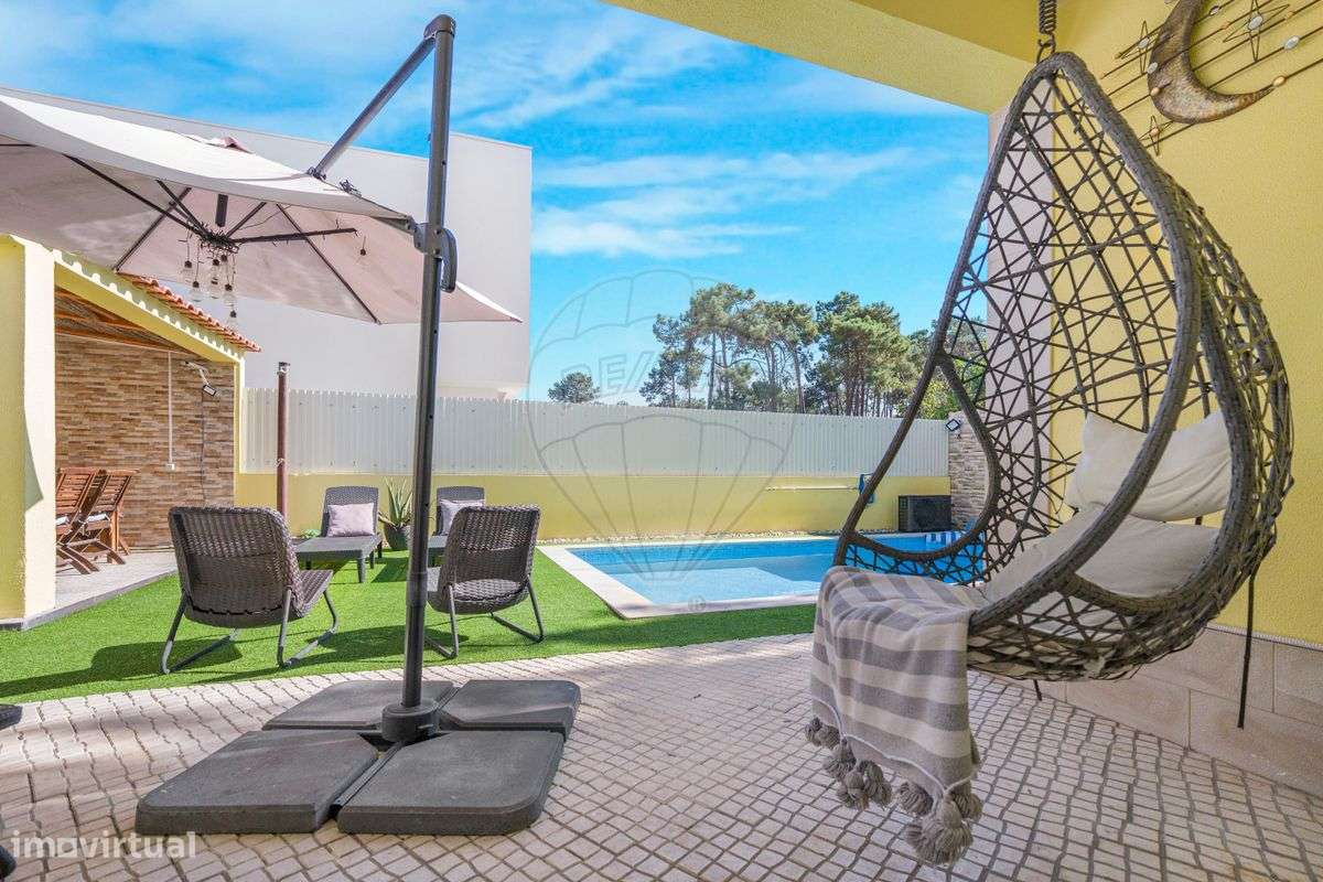 Moradia T3 para venda - Grande imagem: 4/50