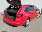 Opel Astra 1.2 Turbo Start/Stop Business Elegance - 28