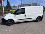 Opel Combo - 2